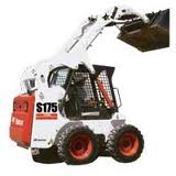 Bobcat S-175