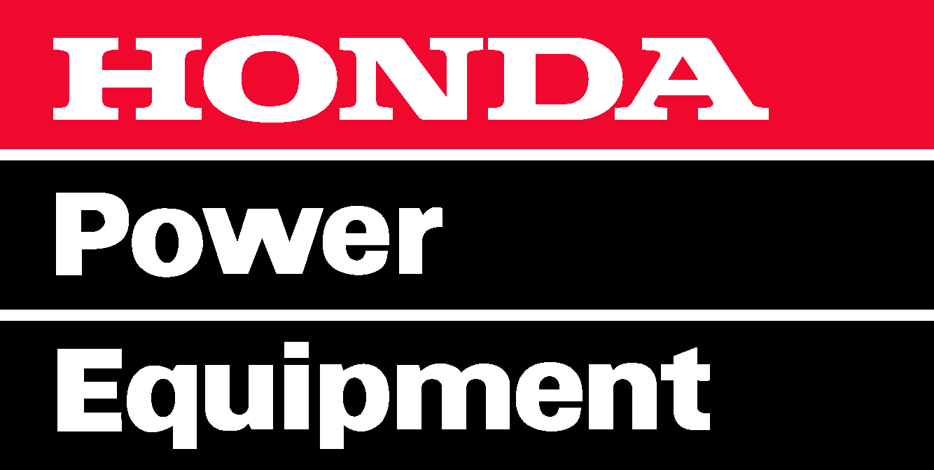 Honda Logo