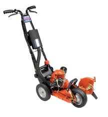 Lawn Edger