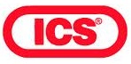 ICS Logo